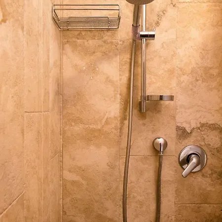 Borgo Montecolognola Apartman Magione